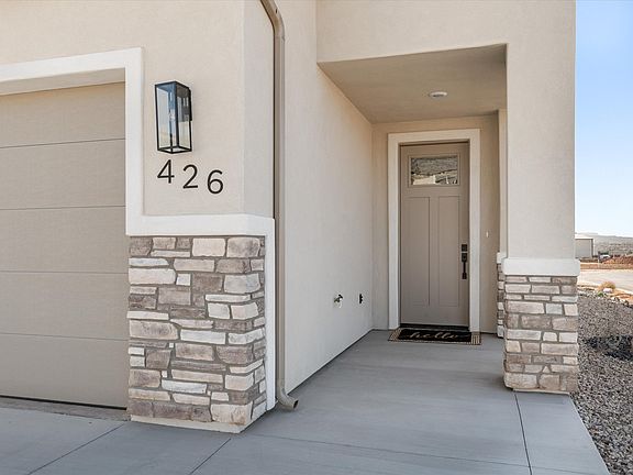 4th image of 426 N 530 W