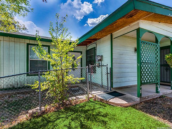 3rd image of 6130 FRIO VALLEY DR
