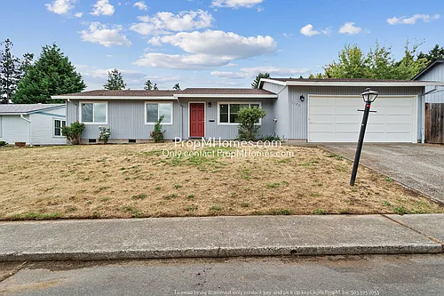 1177 SE Fir Grove Loop Photo 1