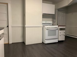 759 Main St #2, Malden, MA 02148