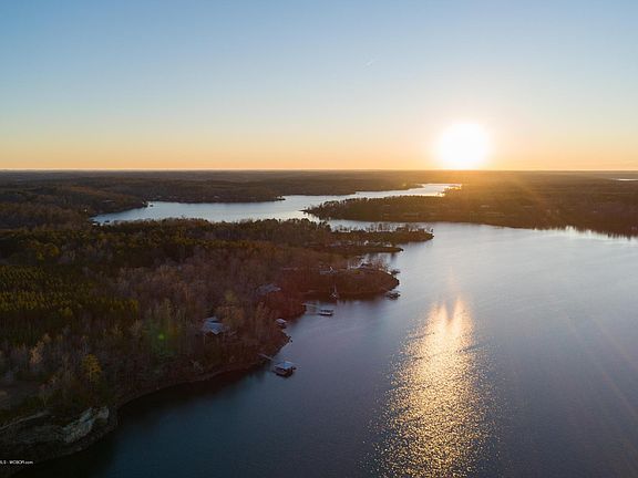Image 3: Sunset