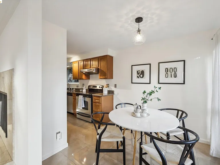 55 Fairmount Ave — Photo 6