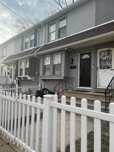 25 Kerlyn Ct, Elizabeth, NJ, 07202