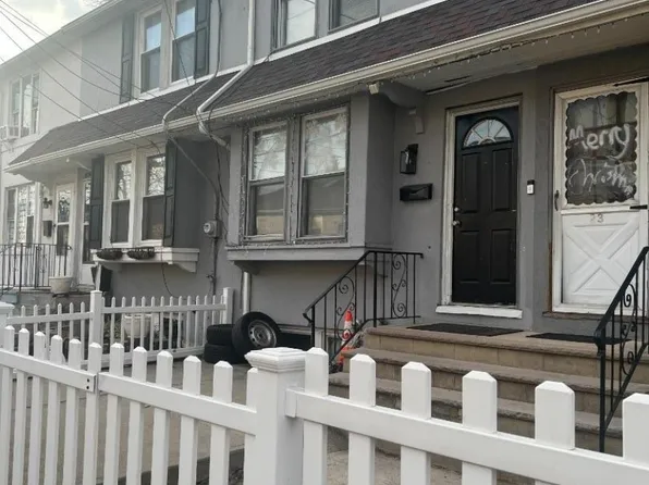 25 Kerlyn Ct, Elizabeth City, NJ 07202