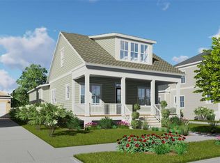 8139 Sandlapper Way LOT 41, Myrtle Beach, SC 29572