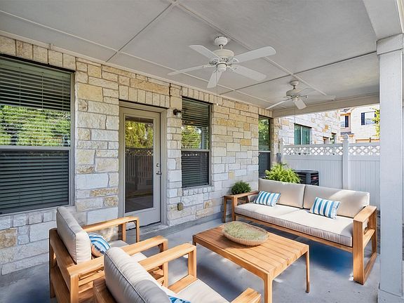 4th image of 700 Mandarin Flyway APT 1202