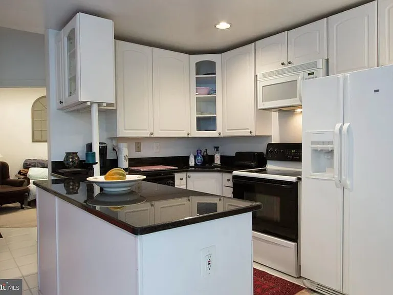 2403 Shreve Hill Rd — Photo 10