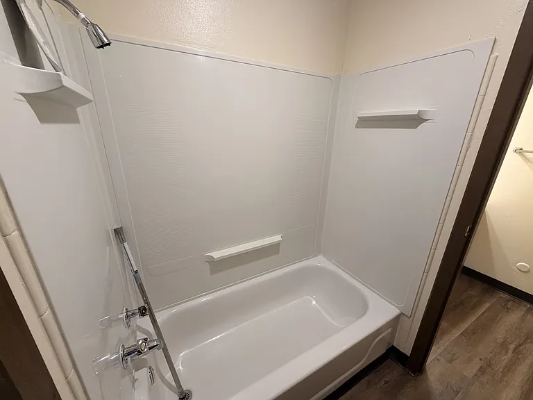 Winding Hills Apartments — Photo 137