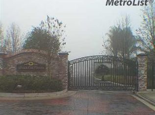 5681 Eastview Dr, Stockton, CA