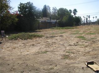 2524 N East St, San Bernardino, CA 92405