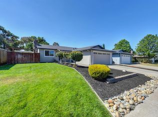 5329 Lilac Ave, Livermore, CA