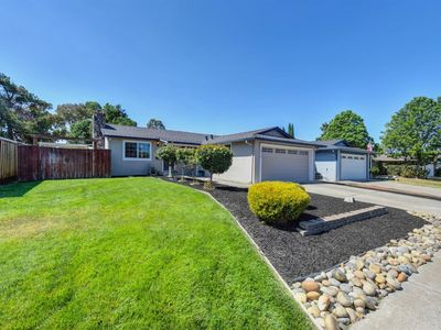 5329 Lilac Ave, Livermore, CA, 94551