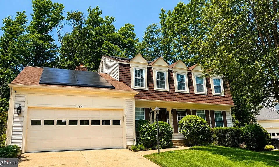 12554 Cantilever Ct