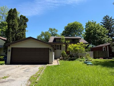 2342 Condon Dr, Columbus, OH, 43232