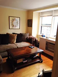 Rented by DiThomas Properties