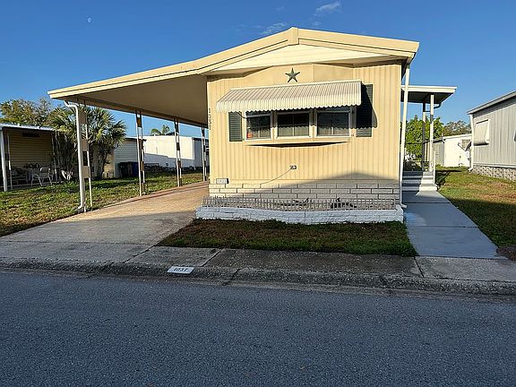 2nd image of 15666 49th St N #1037