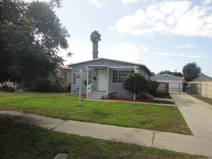 1st image of 10017 Paloma Ave