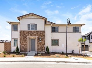 28209 Cookhouse Ln, Menifee, CA 92584