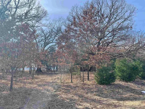 LOT 66 W Deer Path, Montello, WI 53949