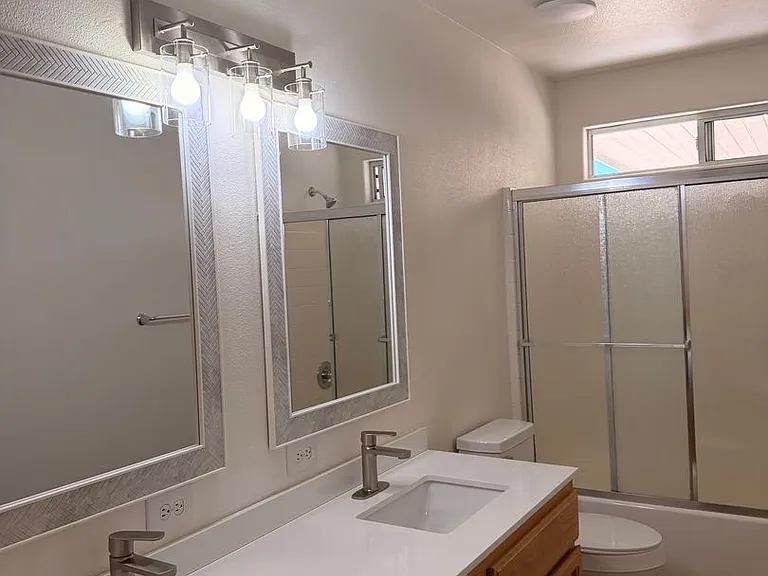 60 Ortega Ct — Photo 16