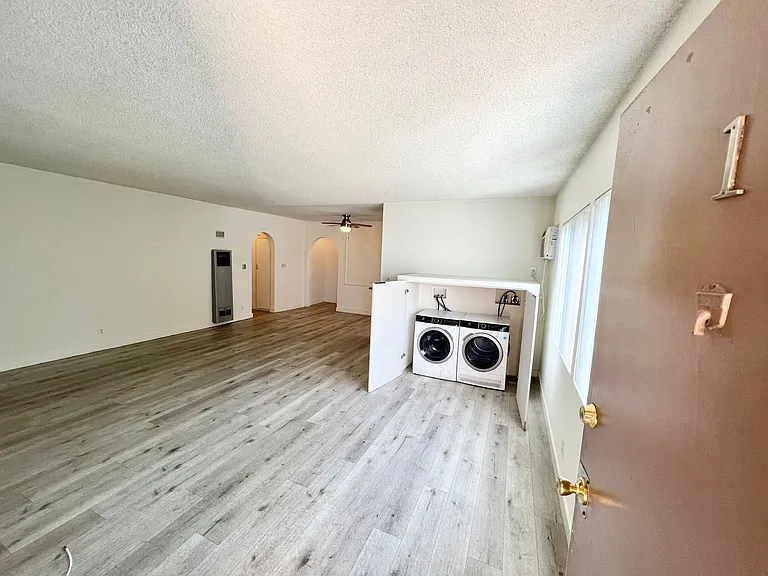 ben372 — Photo 25