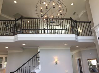 5535 Dunroven Way, Dawsonville, GA 30534