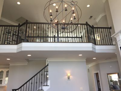 5535 Dunroven Way, Dawsonville, GA, 30534