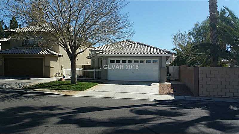 1st image of 6045 Pumpkin Patch Ave