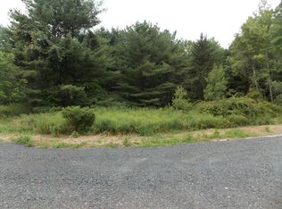 Sullivan Trail Sr 4004 #3, Scotrun, PA 18355