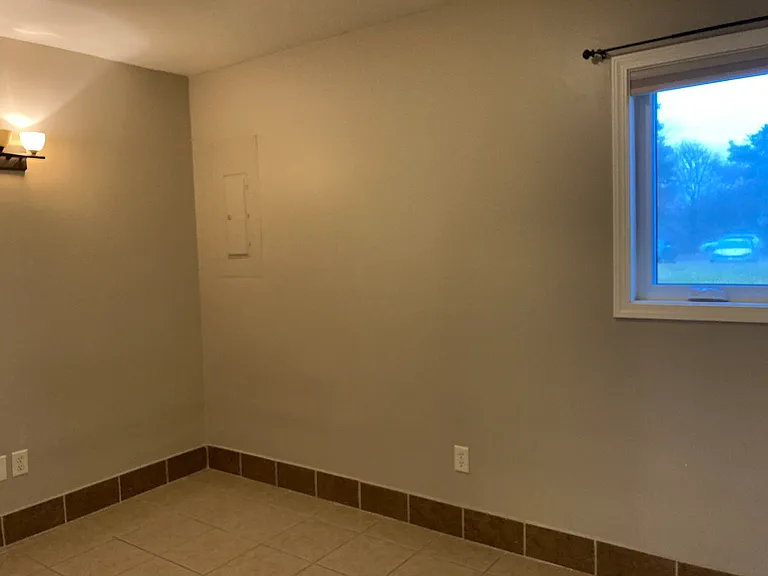 2520 N Cole St #4 — Photo 10