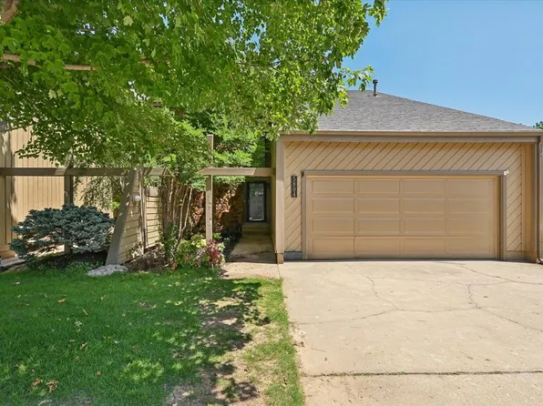 5804 S Atlanta Ave #2, Tulsa, OK 74105