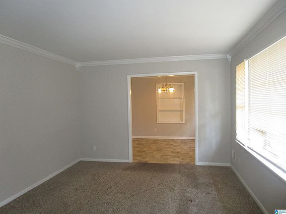 5th image of 1612 Sue Dr