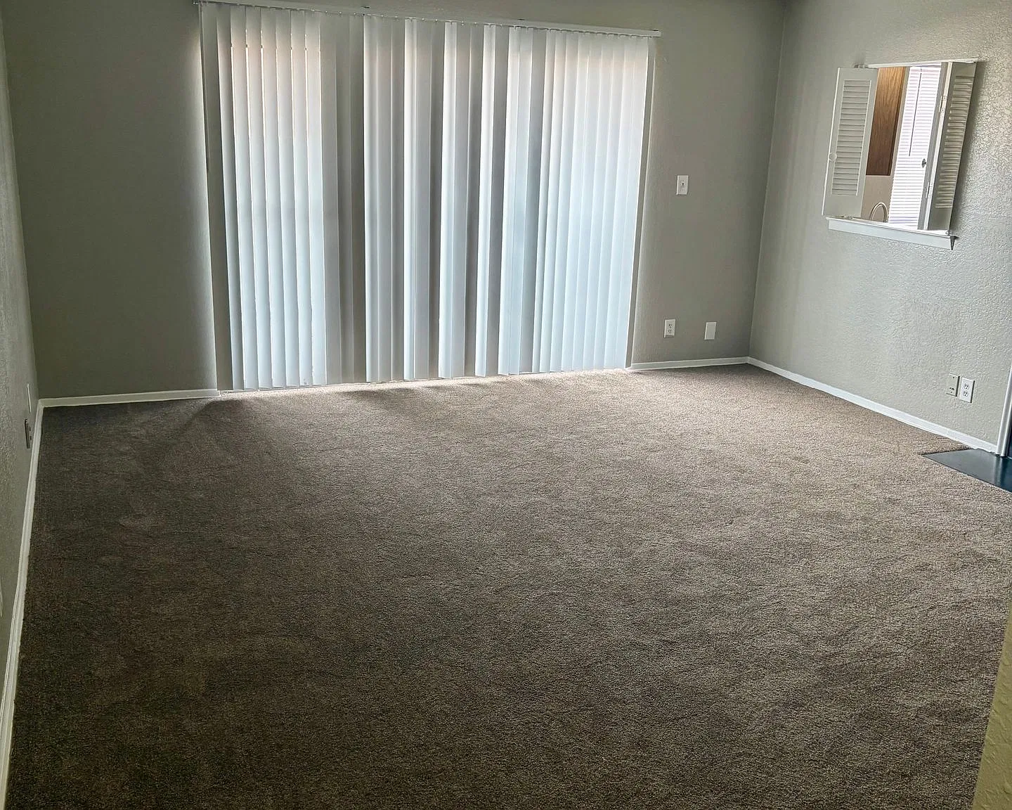 The Lewiston Apartments — Photo 2