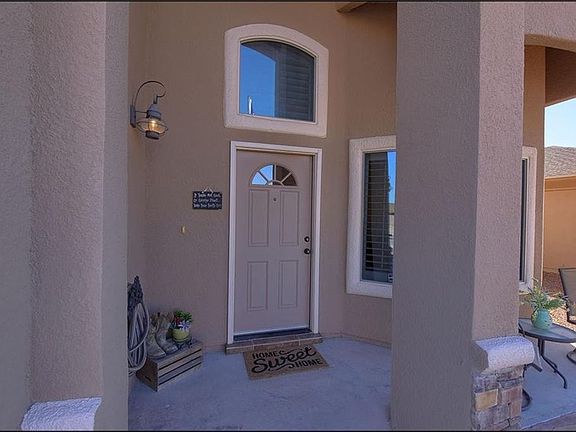 3rd image of 14544 Christian Castle Ave