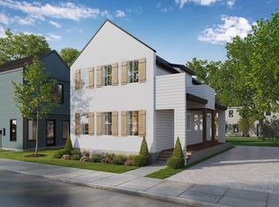160 Dempsey St, Madisonville, KY