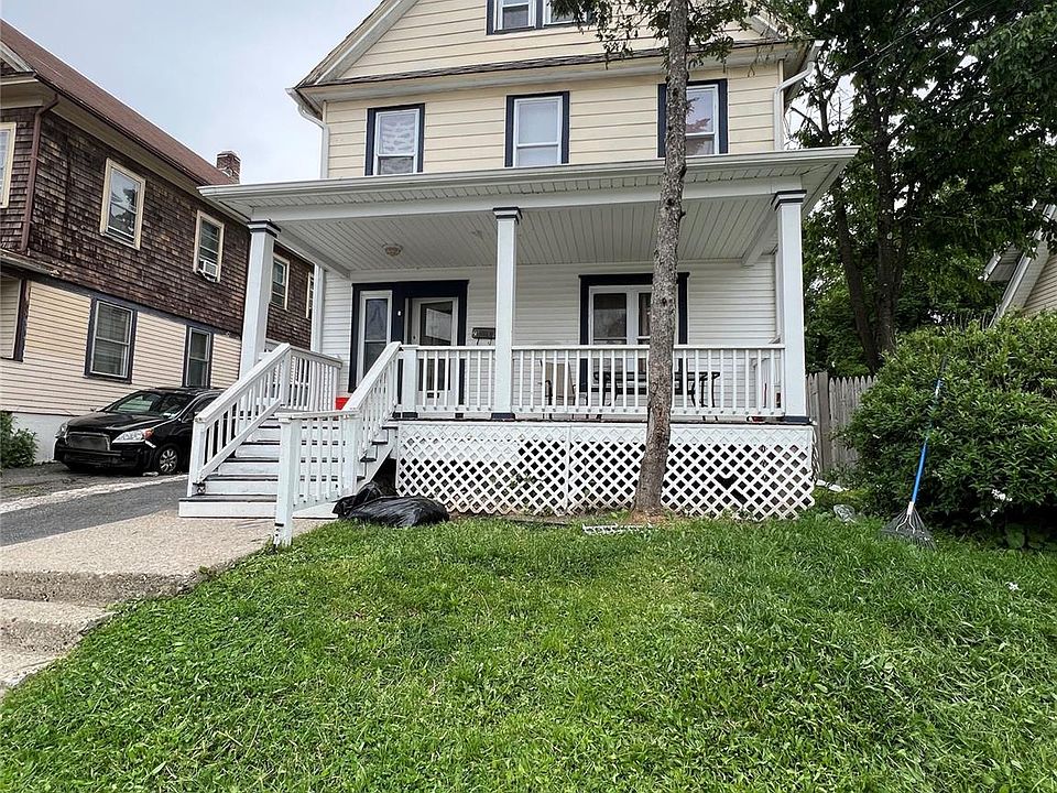 1st image of 22 Chestnut Street