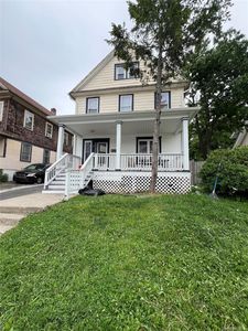 22 Chestnut Street, Middletown, NY, 10940