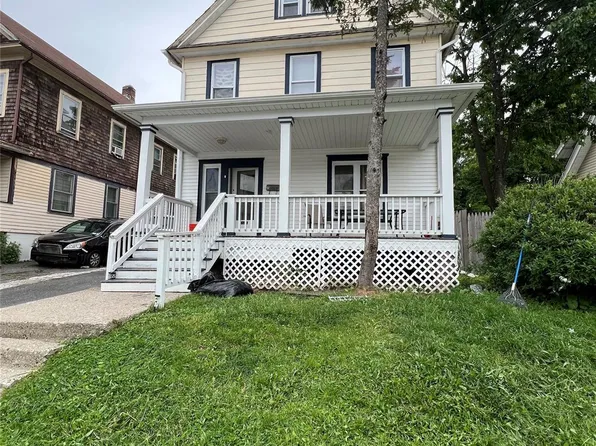22 Chestnut Street, Middletown, NY 10940