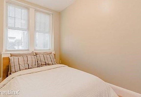 landlord_unit_photo_58660892_7