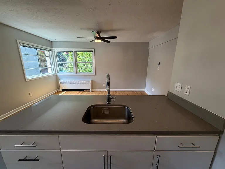 Westover Tower — Photo 18