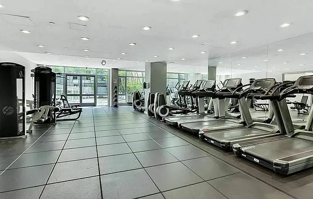 Rented by Douglas Elliman | media 6