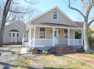 713 Prospect Ave, Pine Beach, NJ 08741