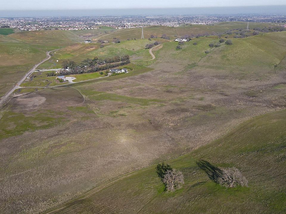 0 Briones Valley Rd, Brentwood, CA 94513 MLS 41006857 Zillow