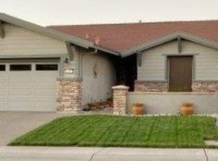 1464 Periwinkle Ln, Lincoln, CA 95648