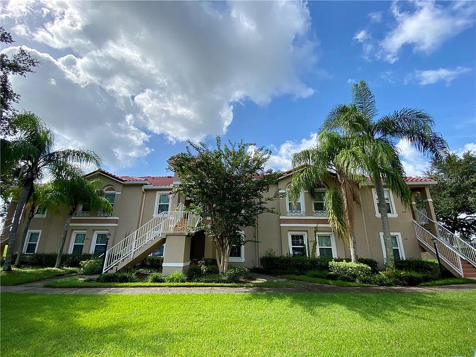 1st image of 2804 Osprey Cove Pl APT 104