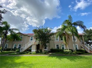 2804 Osprey Cove Pl APT 104, Kissimmee, FL 34746