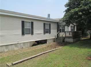 9322 Prairie Dog Dr, Edmond, OK 73034
