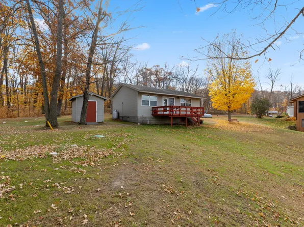 37760 310th St, Aitkin, MN 56431