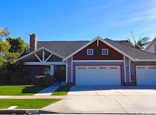 11462 Kensington Rd, Los Alamitos, CA 90720