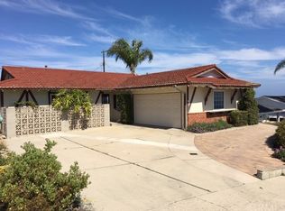 1806 Pelican Ave, San Pedro, CA 90732